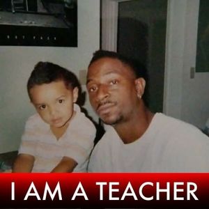 Meet your Posher, Jeffery